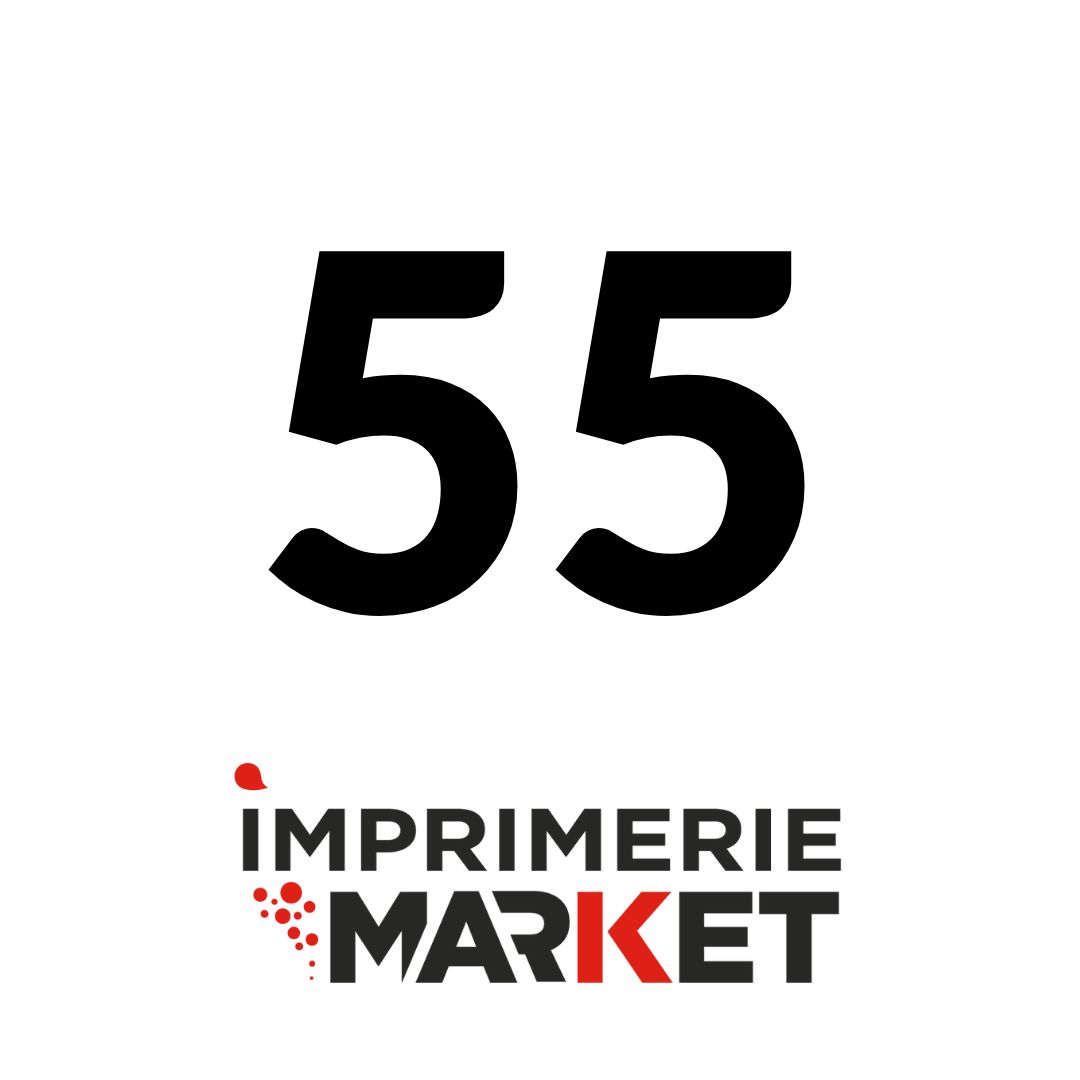 Vous cherchez une imprimerie dans la Meuse (55) ? Ne cherchez plus. Imprimerie-Market.com vous offre une solution en ligne complète pour tous vos projets d'impression.