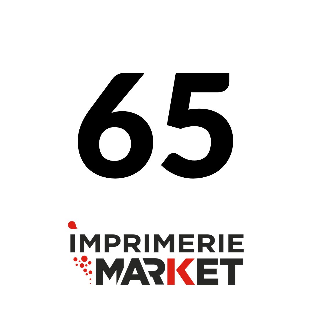 Vous cherchez une imprimerie dans les Hautes-Pyrénées (65) ? Ne cherchez plus. Imprimerie-Market.com vous offre une solution en ligne complète pour tous vos projets d'impression.