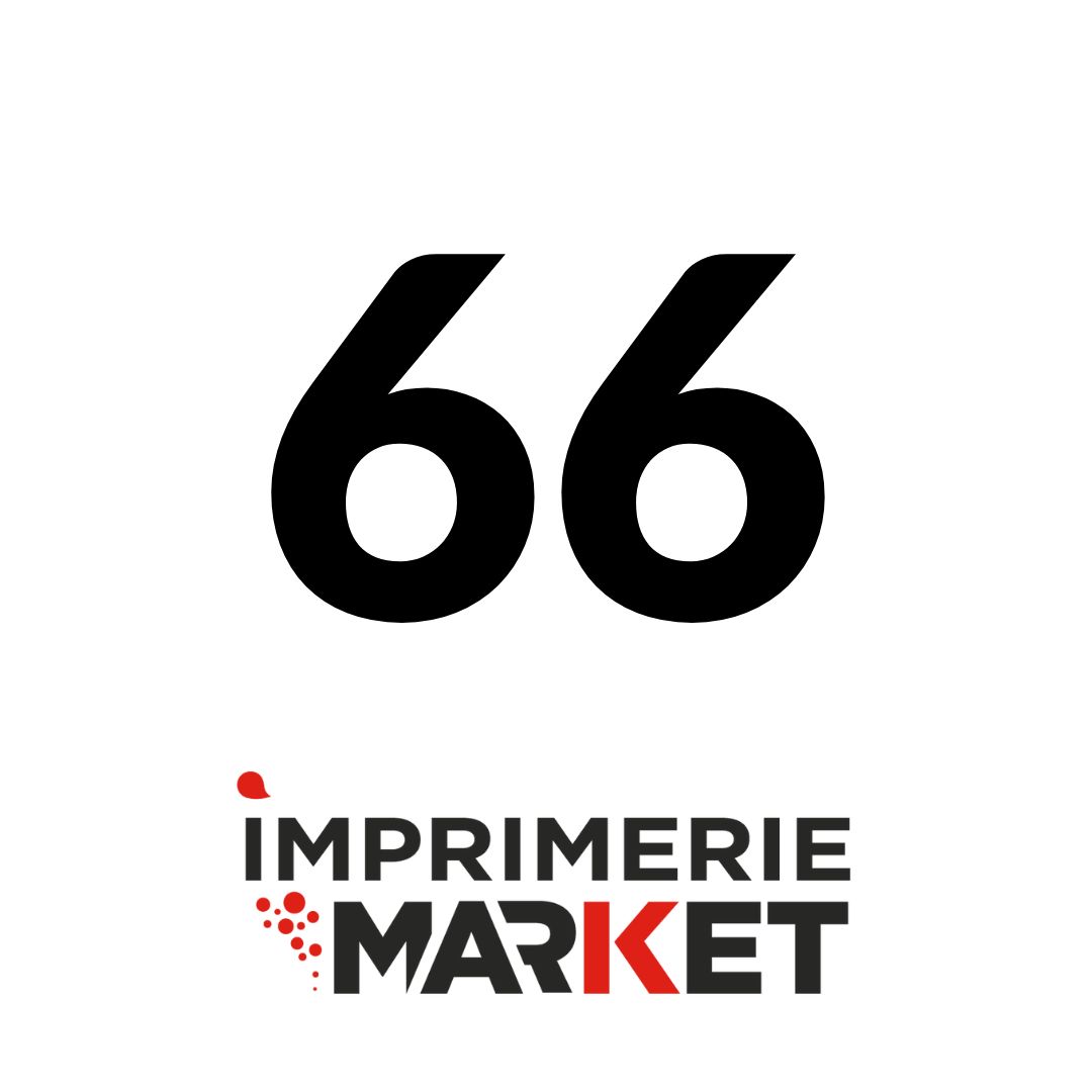 Vous cherchez une imprimerie dans les Pyrénées-Orientales (66) ? Ne cherchez plus. Imprimerie-Market.com vous offre une solution en ligne complète pour tous vos projets d'impression.