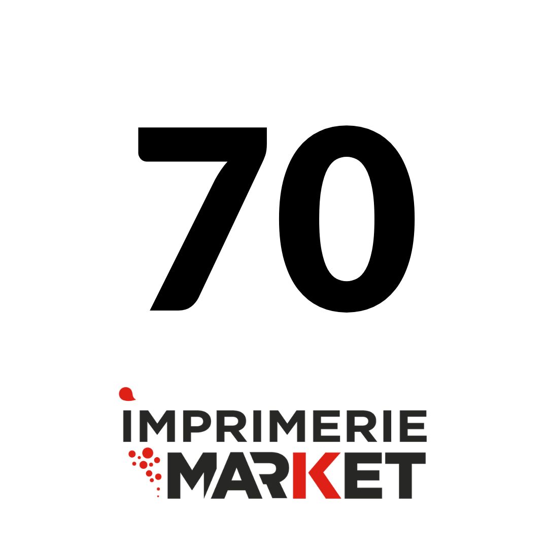 Vous cherchez une imprimerie en Haute-Saône (70) ? Ne cherchez plus. Imprimerie-Market.com vous offre une solution en ligne complète pour tous vos projets d'impression