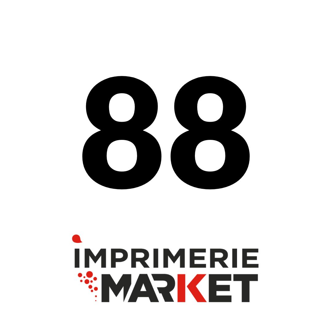 Vous cherchez une imprimerie dans les Vosges (88) ? Ne cherchez plus. Imprimerie-Market.com vous offre une solution en ligne complète pour tous vos projets d'impression.