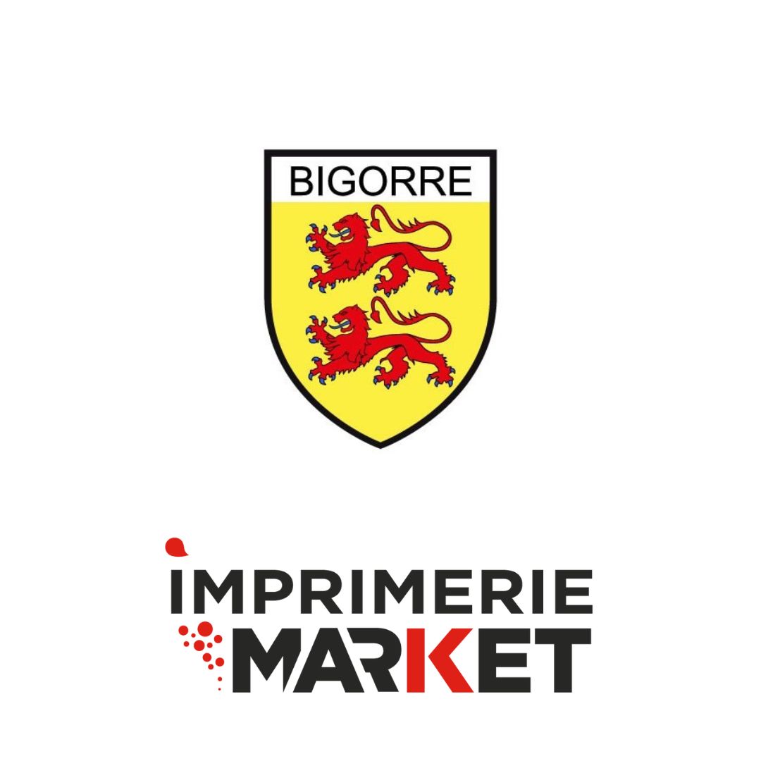 Imprimerie Bigorre (65) : Votre Partenaire en Ligne pour des Impressions dans les Hautes-Pyrénées