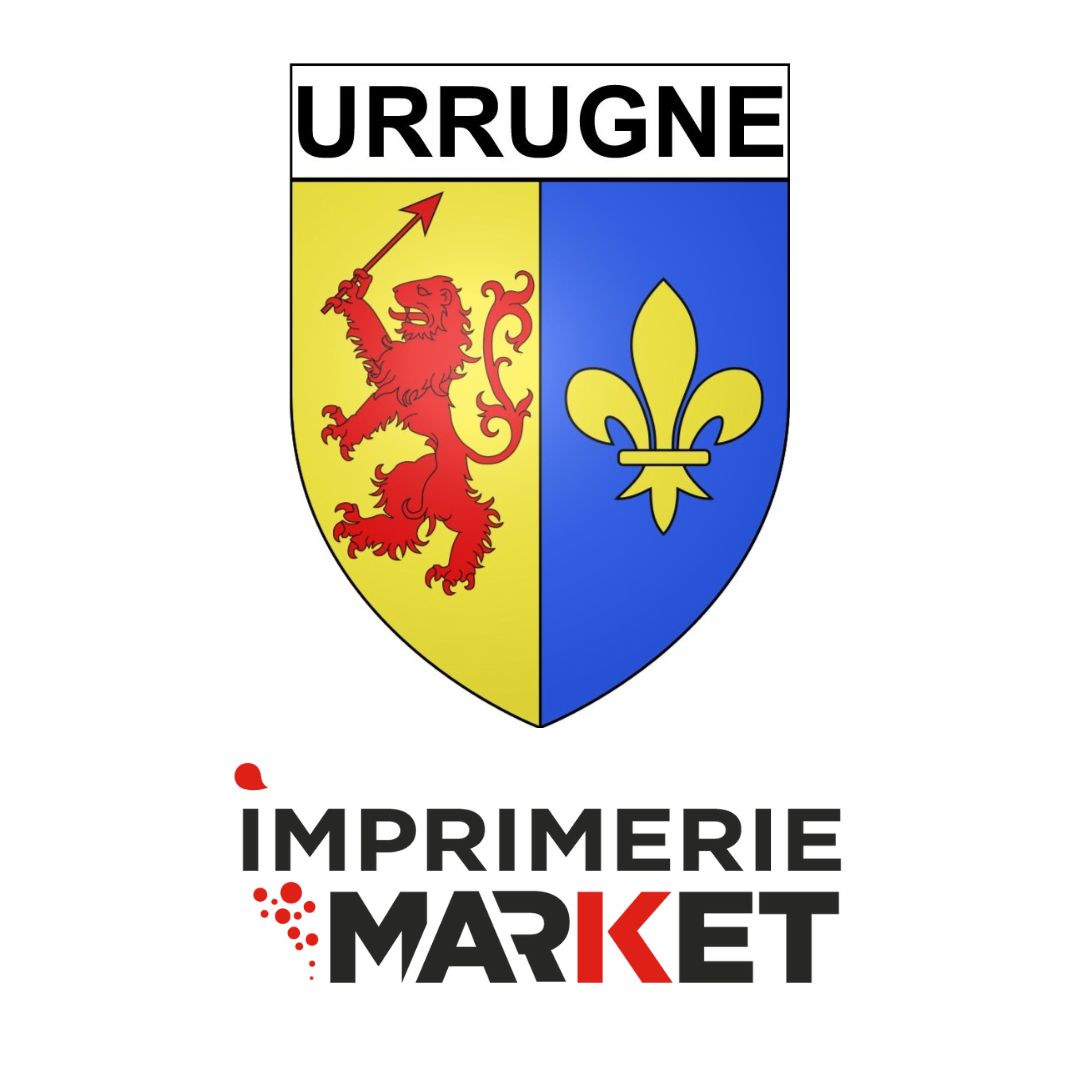 Imprimerie Urrugne 64 – Votre imprimerie en ligne pas chère