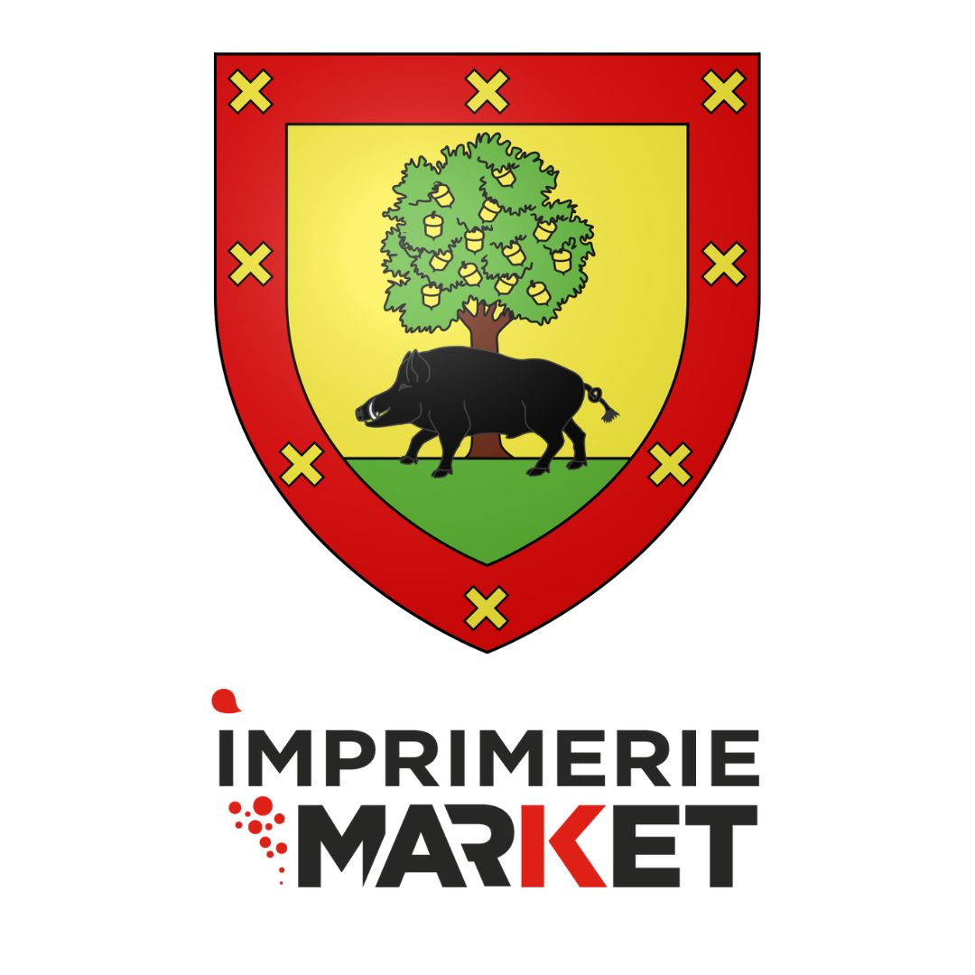 Imprimerie Ascain 64310 : Votre Imprimerie en Ligne Pas Chère avec Graphistes en France