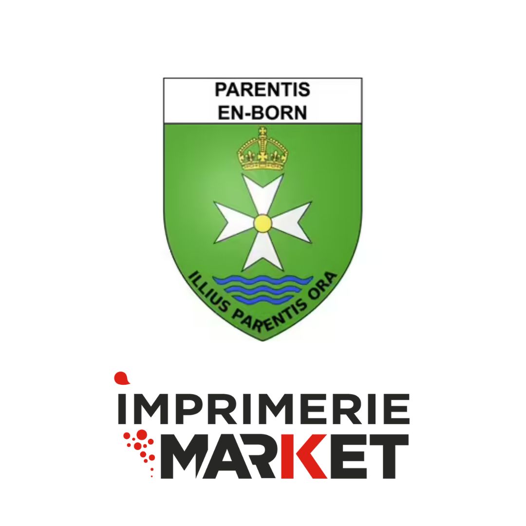 Imprimerie Parentis-en-Born (40) : vos impressions en ligne au fil de l’eau 🌊✍️