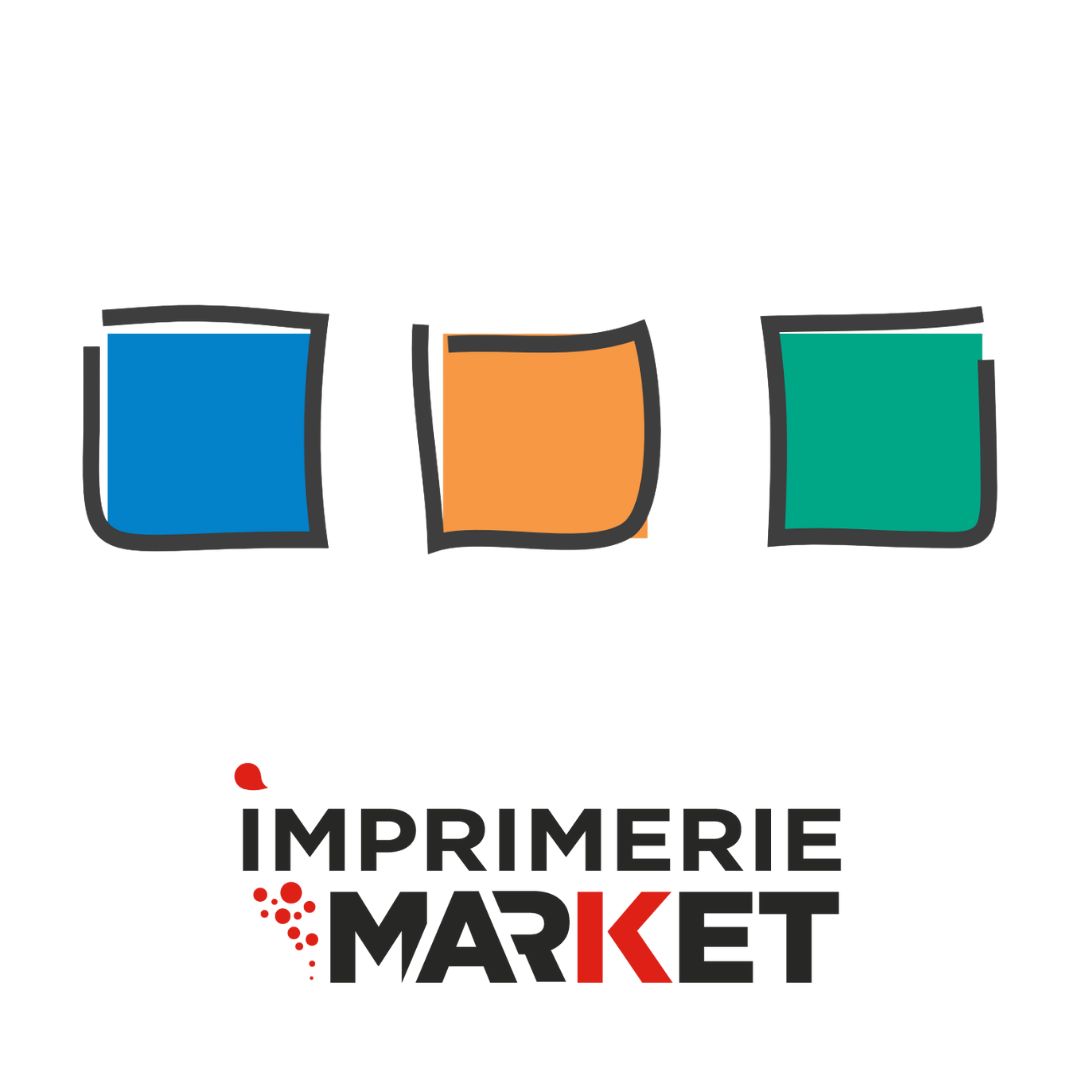 Imprimerie Seignosse (40) : vos impressions en ligne avec style 🌊🎨