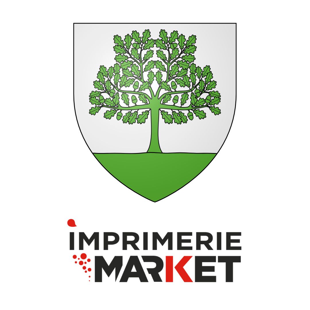 Imprimerie Pouillon (40) : vos impressions en ligne avec simplicité et efficacité 🖨️✨