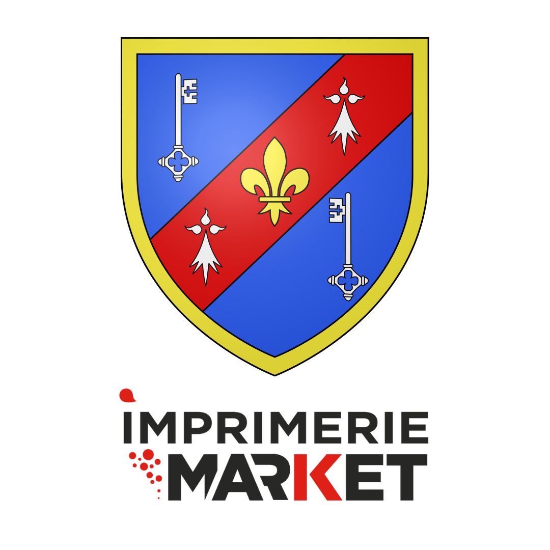 Imprimerie Saint-Pierre-du-Mont (40) : vos impressions en ligne en toute simplicité 🖨️✨
