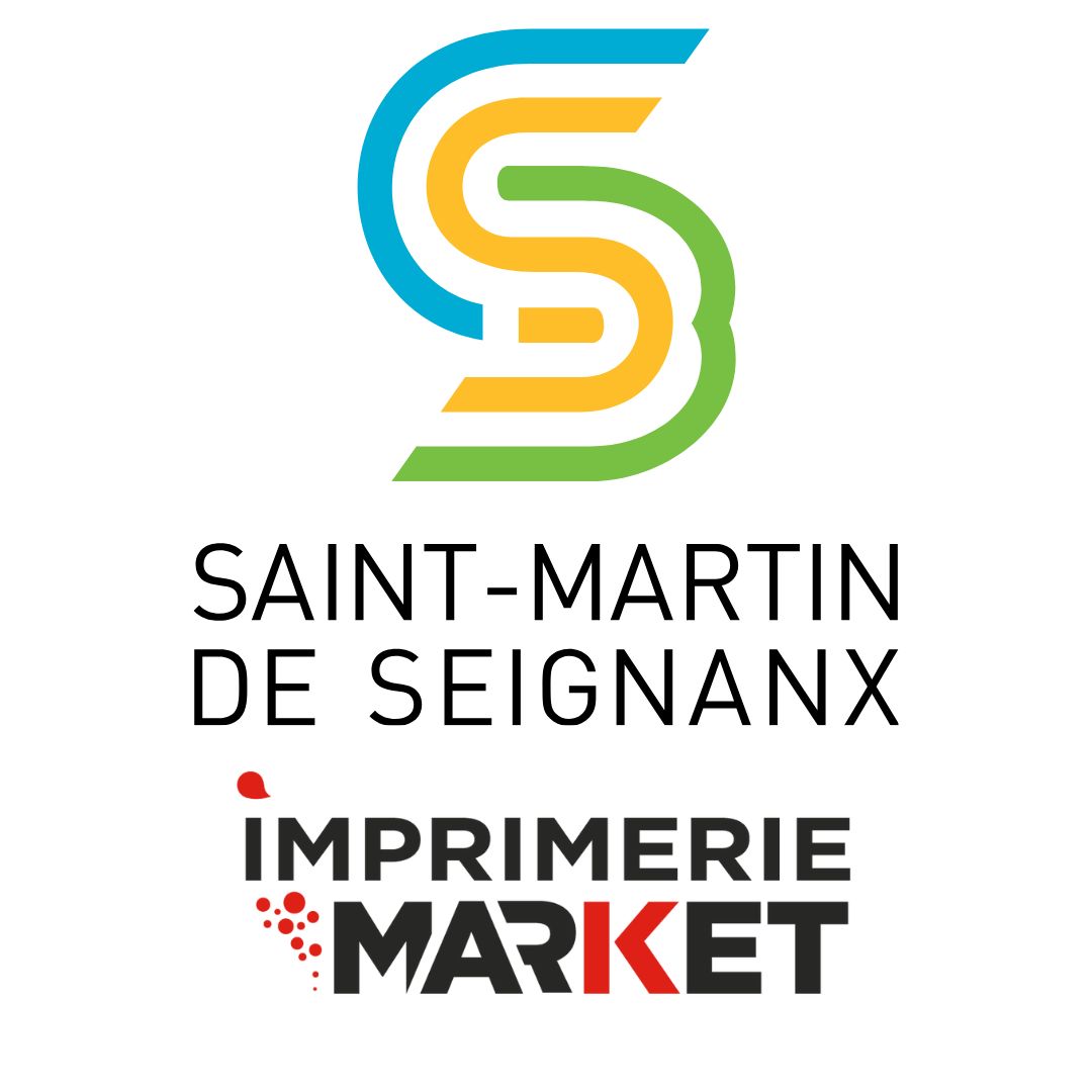 Imprimerie Saint-Martin-de-Seignanx (40) : vos impressions en ligne, rapides et sans détour 🖨️✨