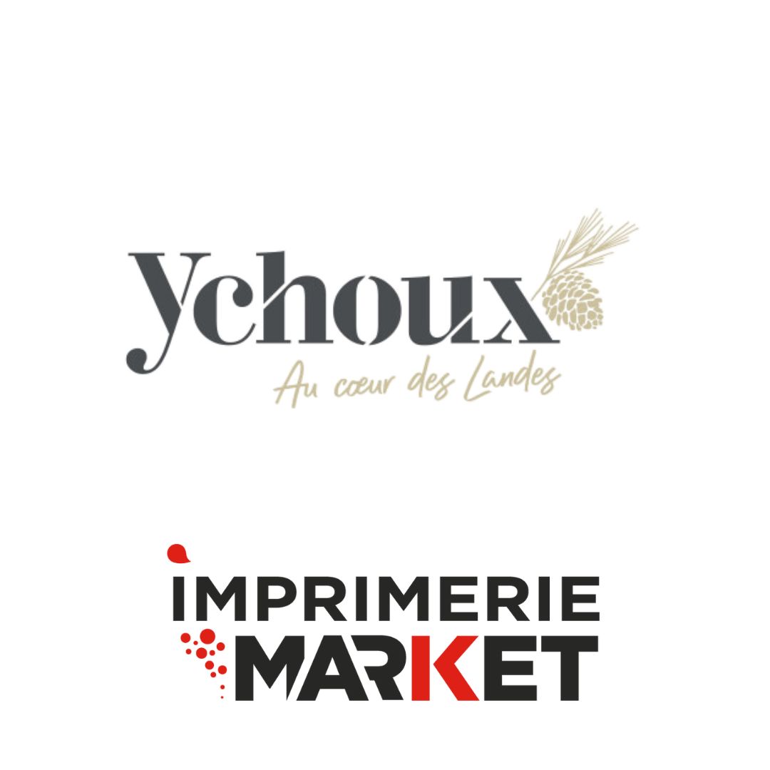 Imprimerie Ychoux (40) : vos impressions en ligne, rapides et sans prise de tête 🖨️✨
