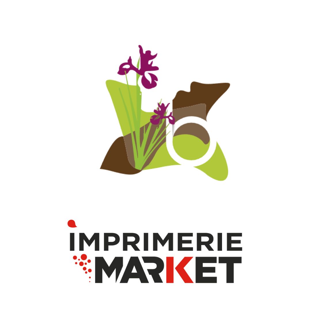 Imprimerie Bellengreville (14) : vos impressions en ligne, rapides et sans prise de tête 🖨️✨