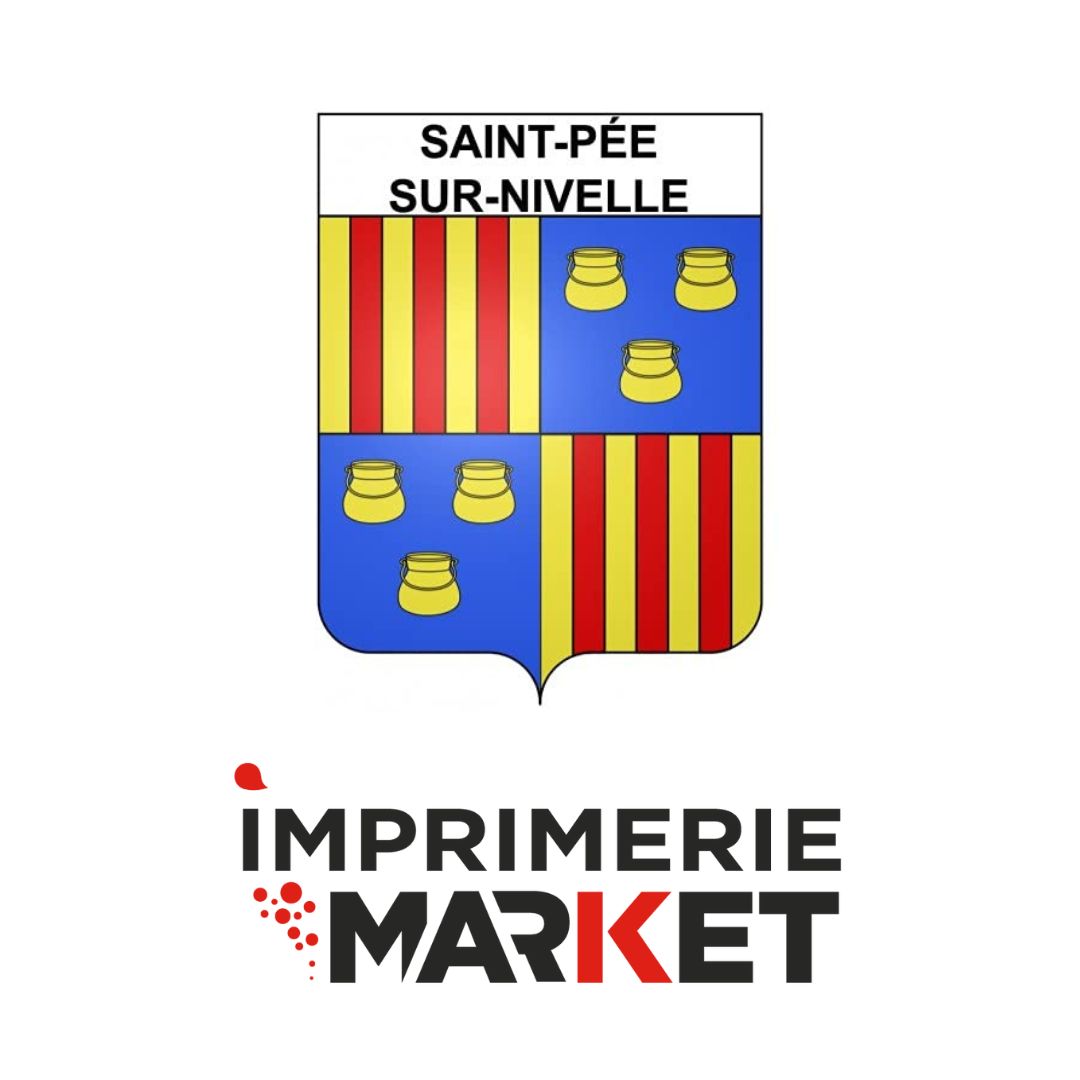 Imprimerie Saint-Pée-sur-Nivelle (64) : vos impressions en ligne… et avec le sourire 🖨️😎