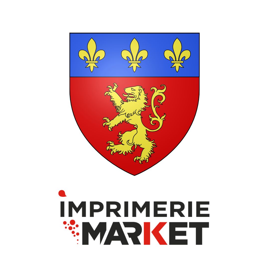 Imprimerie Mauléon-Licharre (64) : vos impressions en ligne… et avec le sourire 🖨️😄