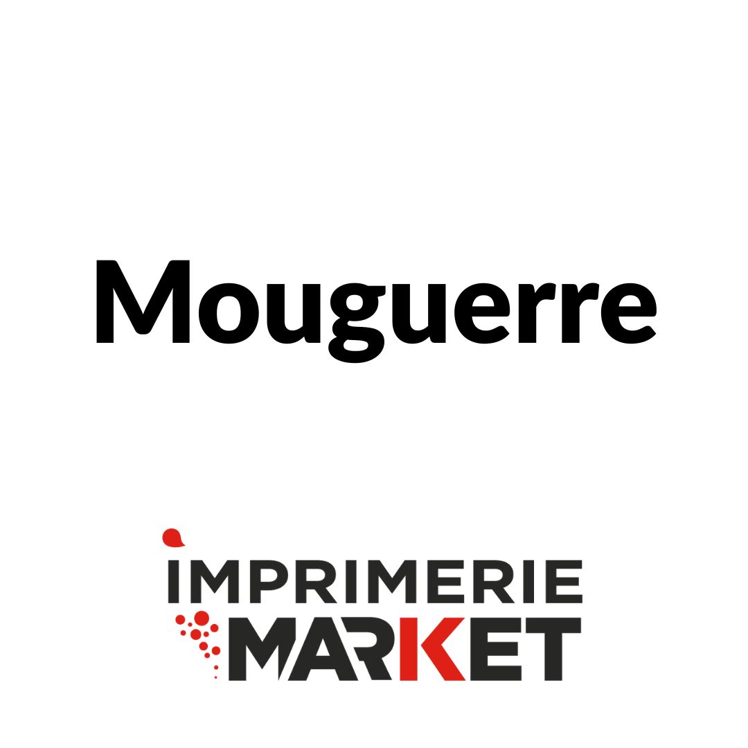Imprimerie Mouguerre (64) : vos impressions en ligne… et avec le sourire 🖨️😄