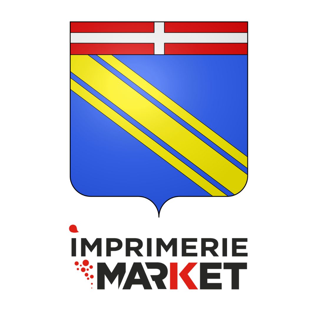 Imprimerie Annemasse 74100 : Impression en Ligne à des Prix Qui ne Vont Pas à Genève !