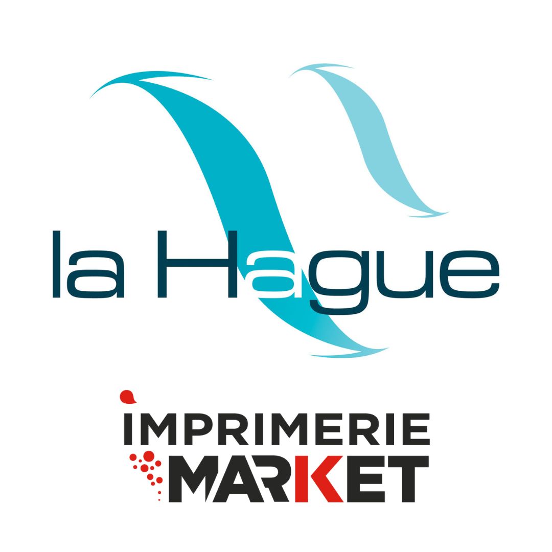 Imprimerie La Hague 50 : Vos Impressions Pro, Robustes Comme les Falaises Normandes !