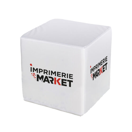 Cube Publicitaire