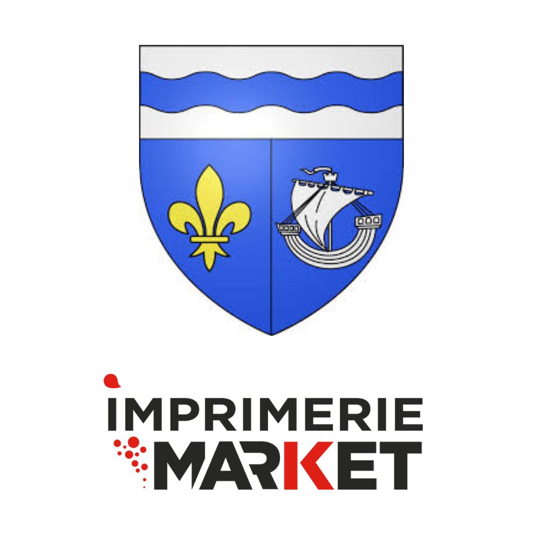 Imprimerie 92 – Hauts-de-Seine