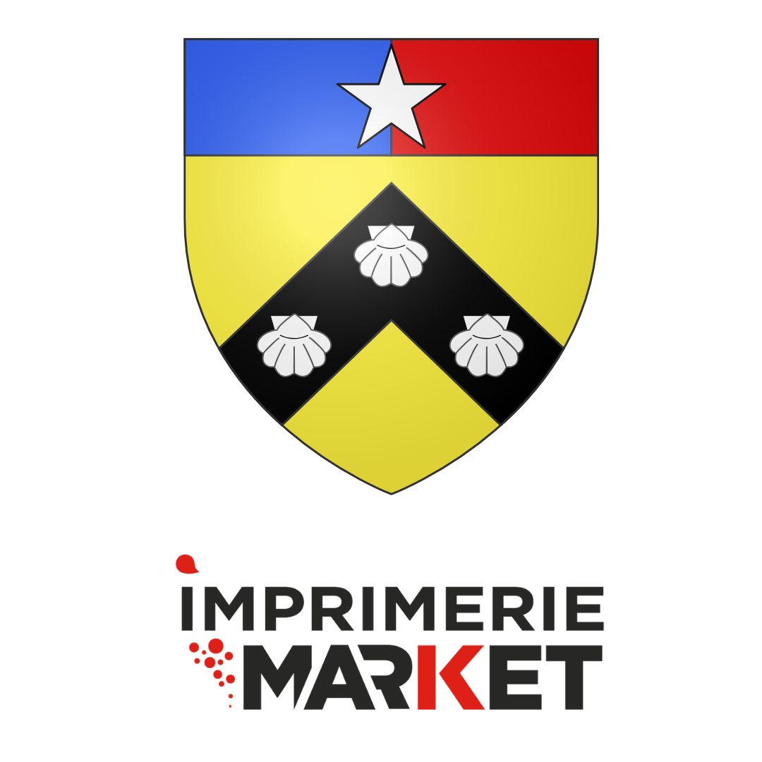 Vous recherchez une imprimerie Courseulles-sur-Mer fiable, rapide et professionnelle pour vos projets de communication visuelle ?