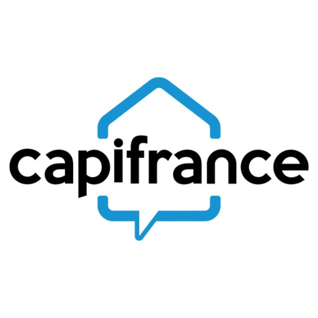 imprimerie capifrance