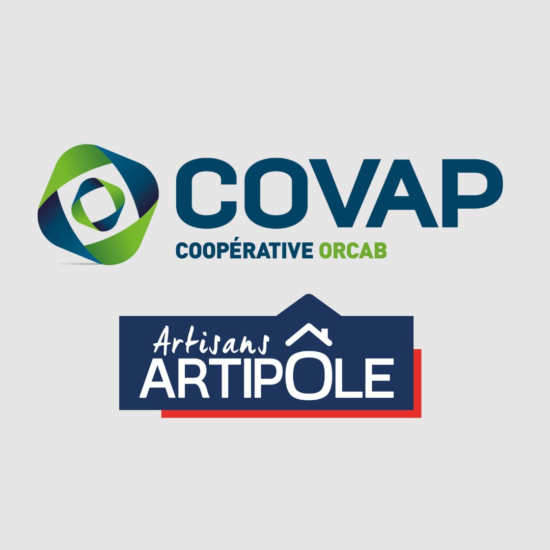 imprimerie cooperative