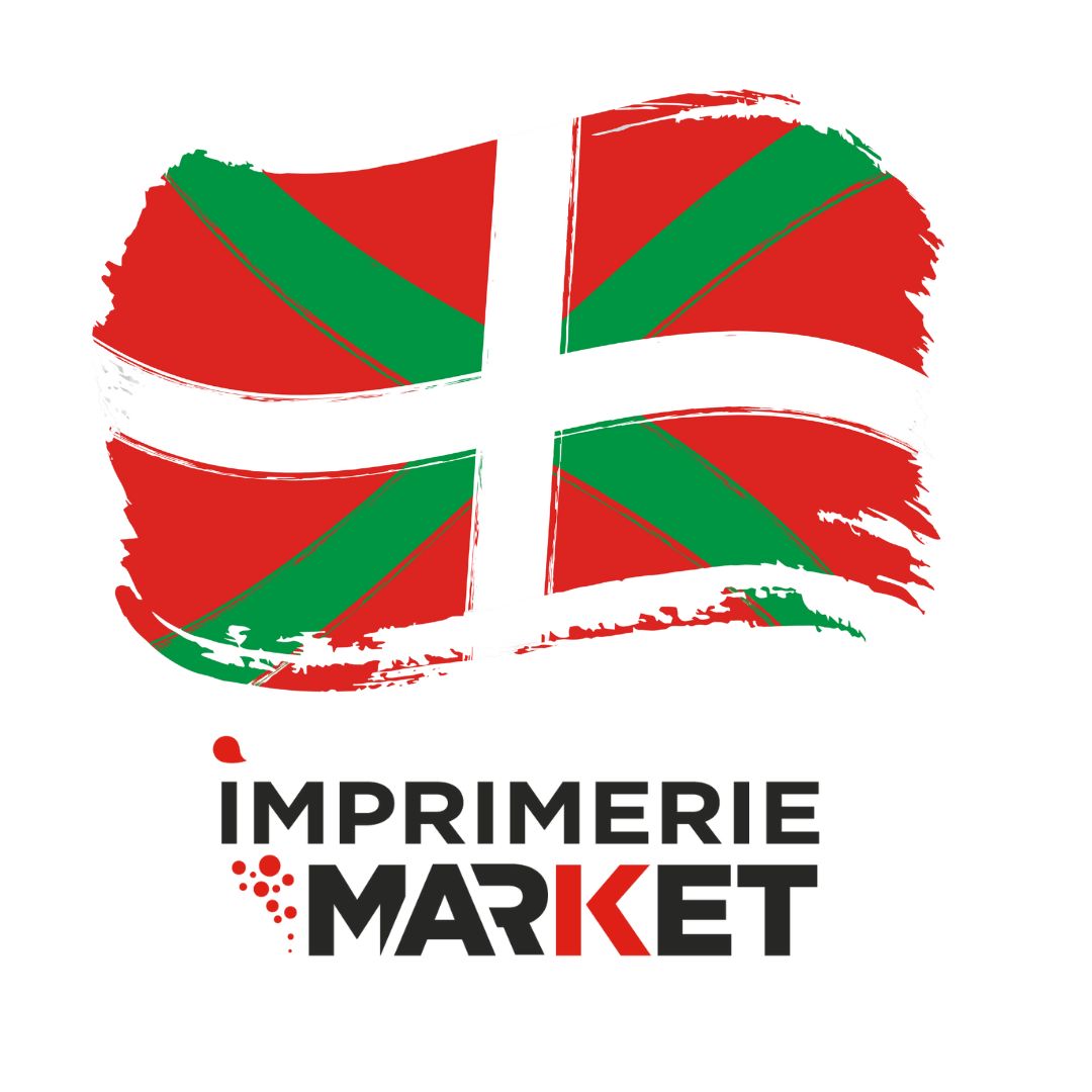 imprimerie pays basque