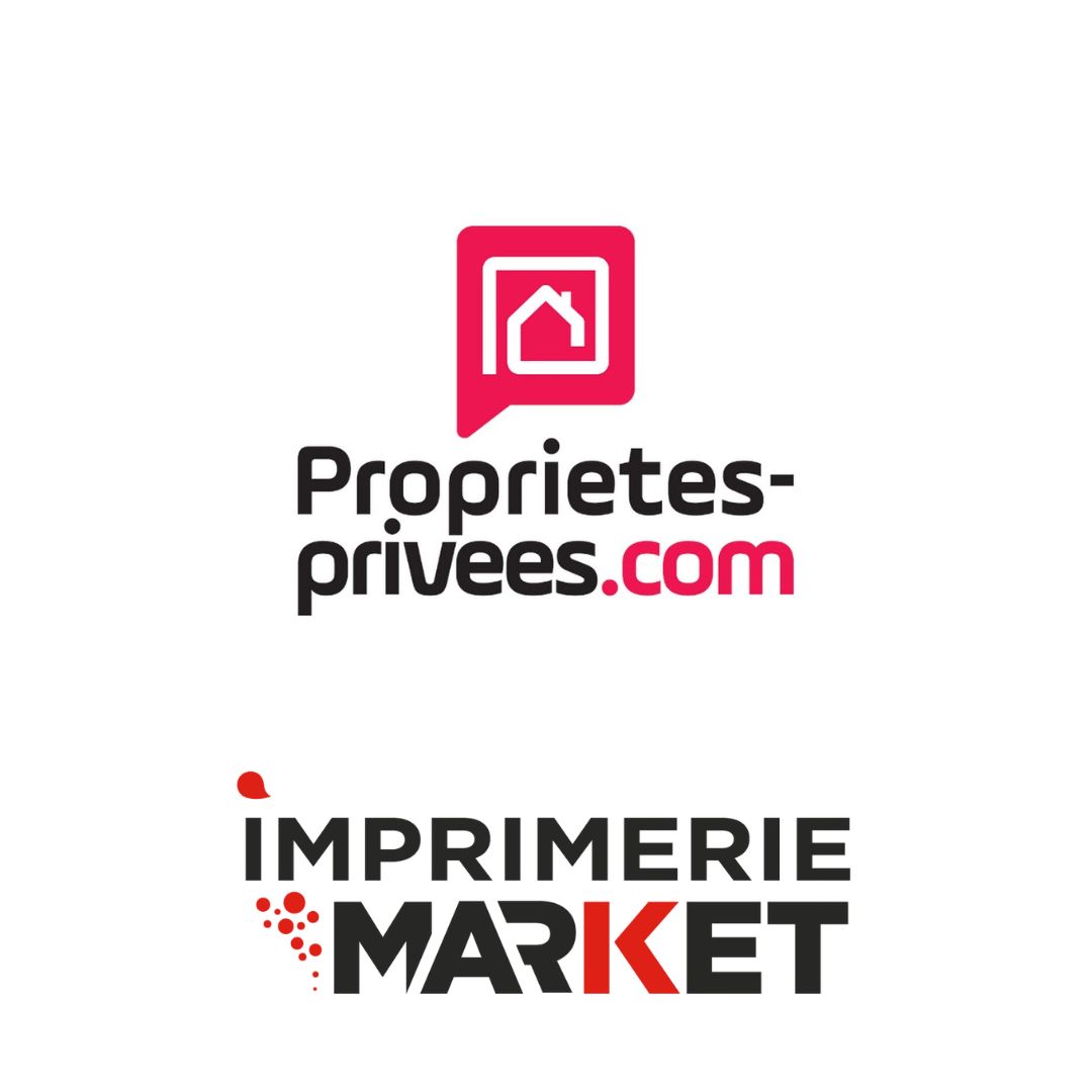 l'imprimerie des mandataires immobiliers de Proprietes-privees.com
