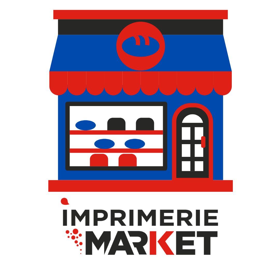 Vous cherchez une imprimerie boulangerie pour créer des supports personnalisés qui valorisent votre commerce ? Alors, vous êtes au bon endroit !