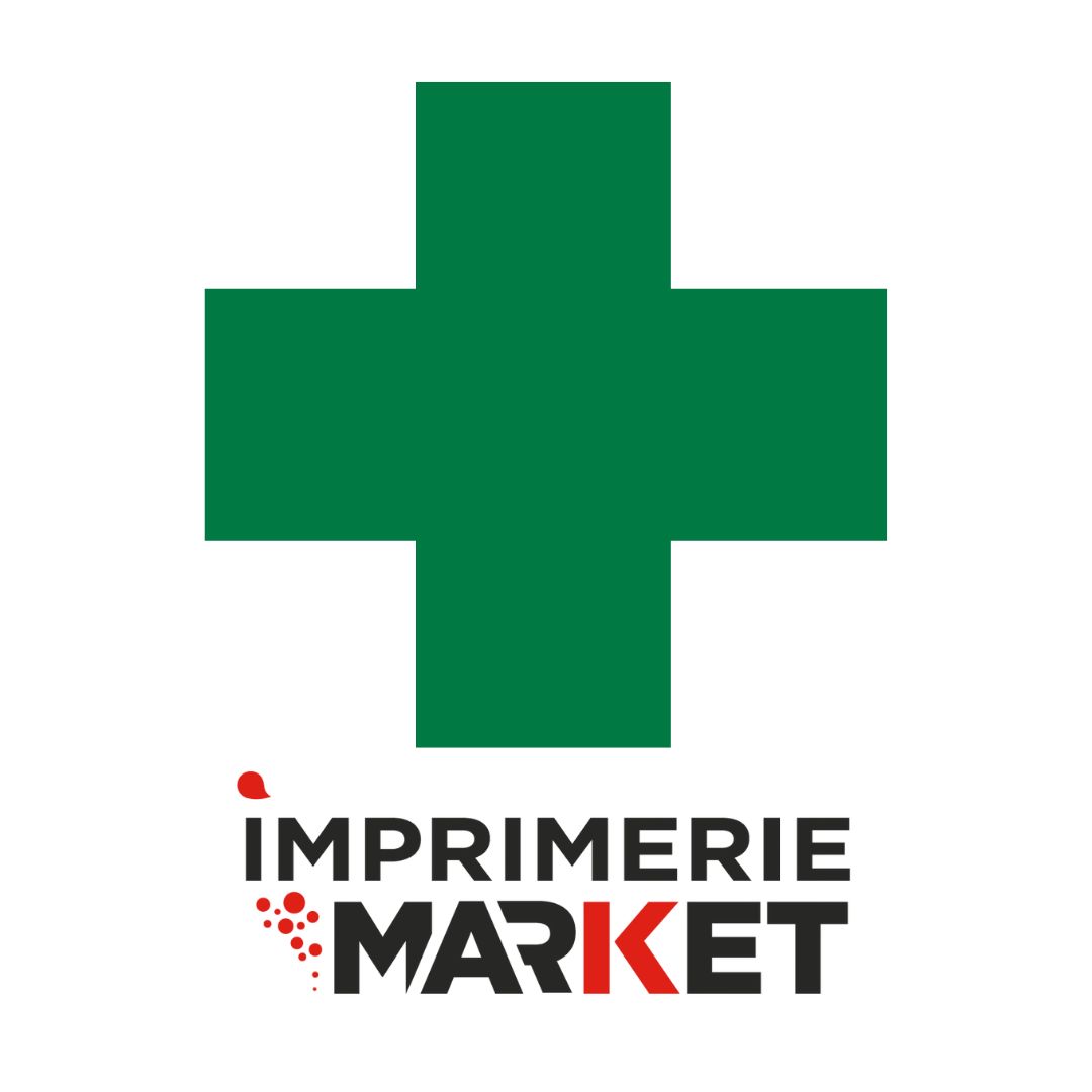 Imprimerie Pharmacie : Boostez Votre Communication et Fidélisez Votre Patientèle