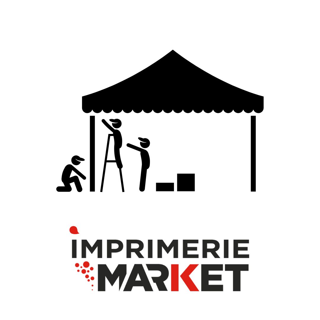 Imprimerie Événementiel & Culture