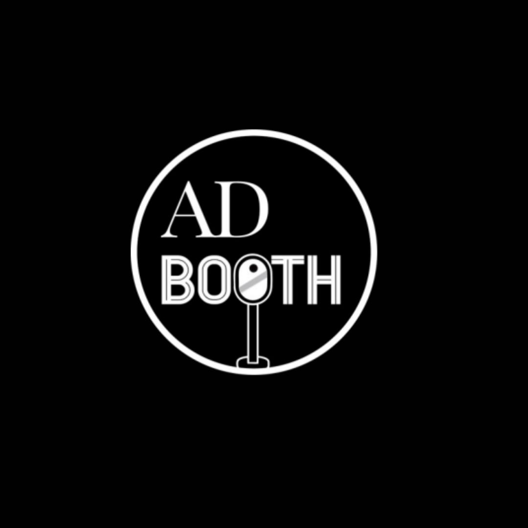 imprimerie pour faire logo