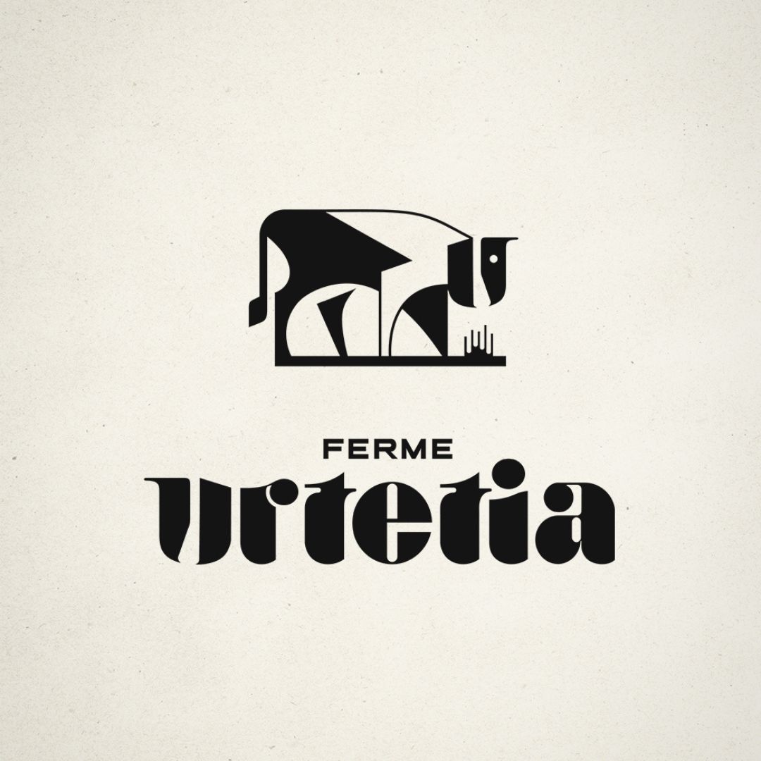 imprimerie pour les fermes en France, agriculteur