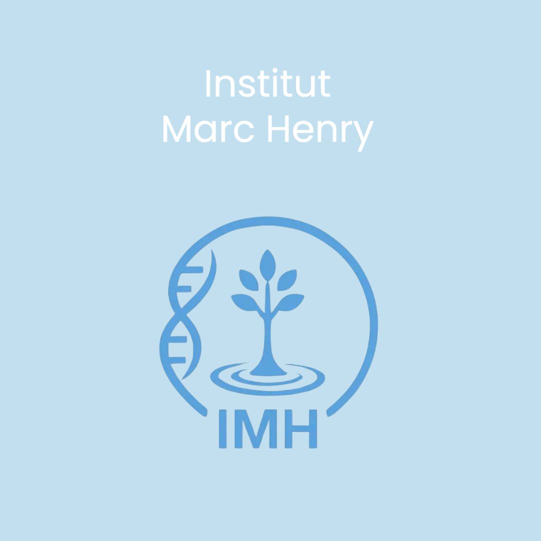 imprimerie pour livre