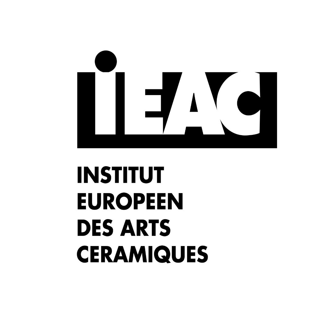 imprimerie pour artiste