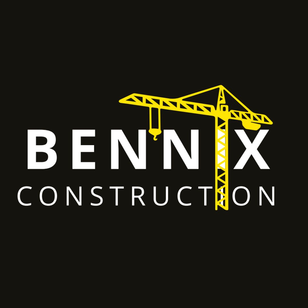 imprimerie pour entreprise de construction