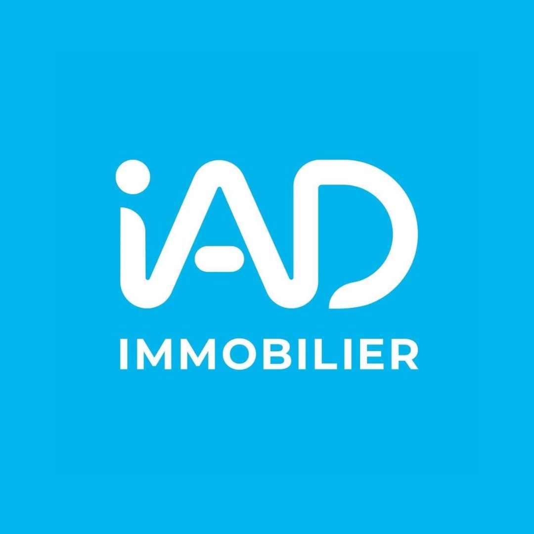 imprimerie IAD