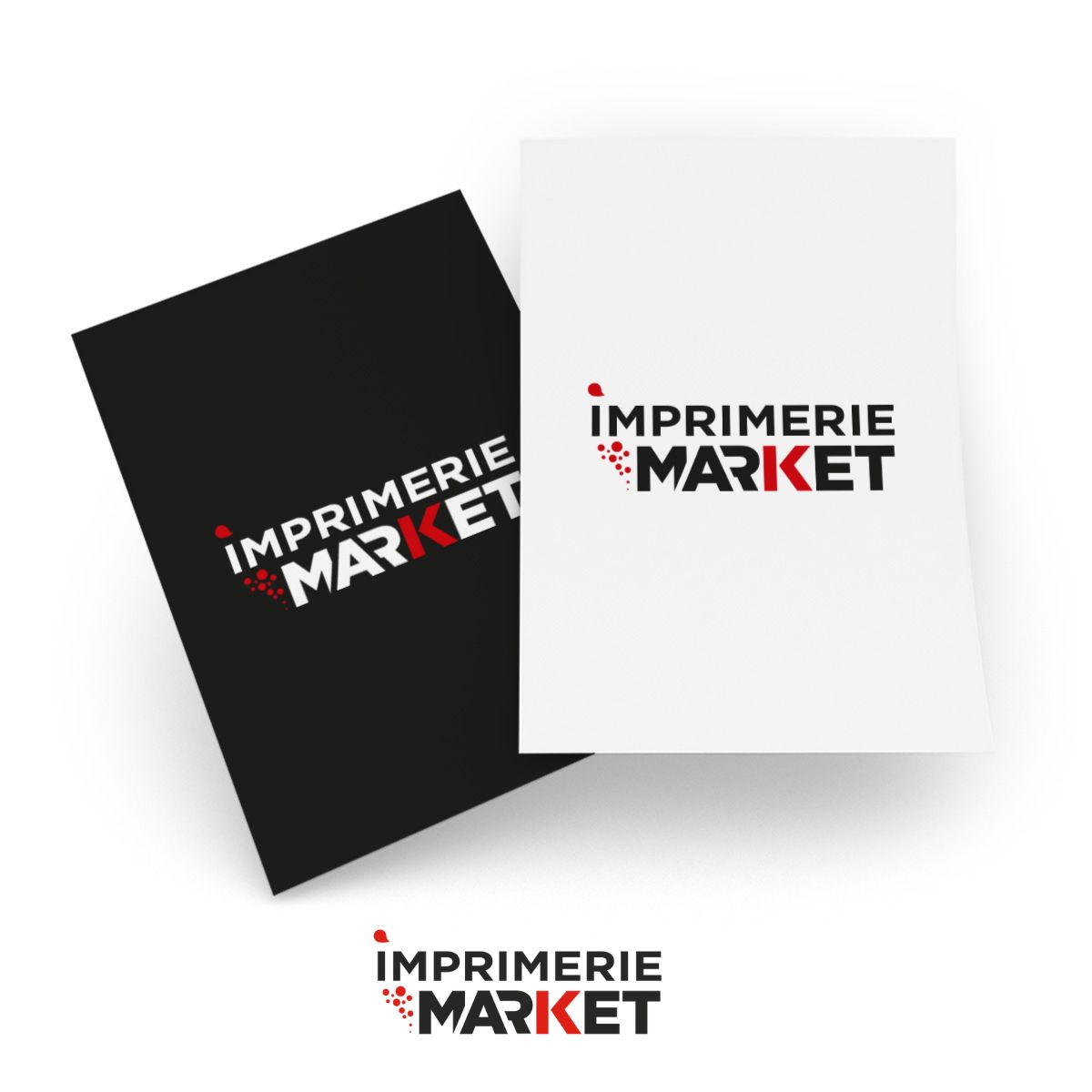 mpression prospectus pas cher : Votre publicité au meilleur prix