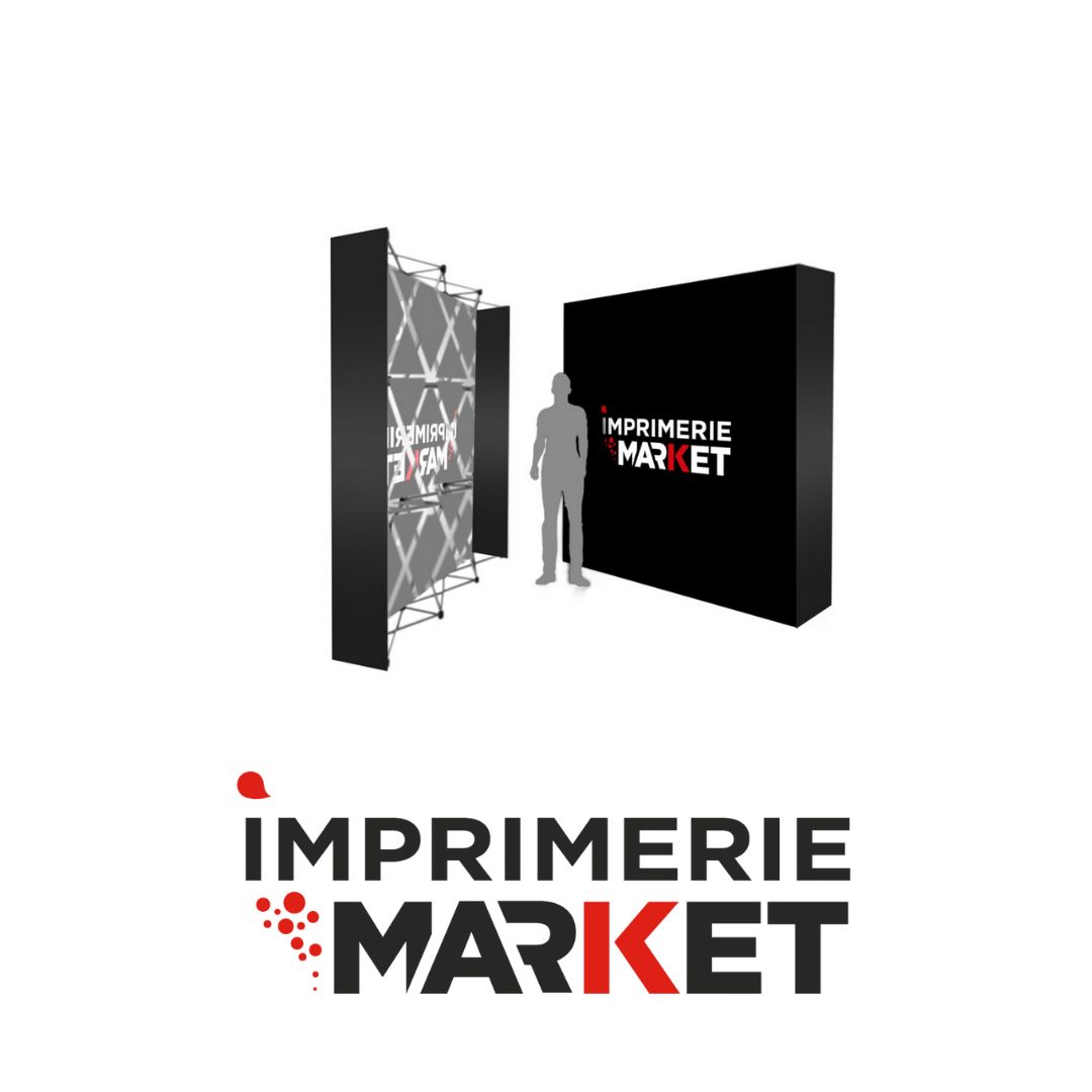 Salon professionnel : le guide complet pour réussir votre présence