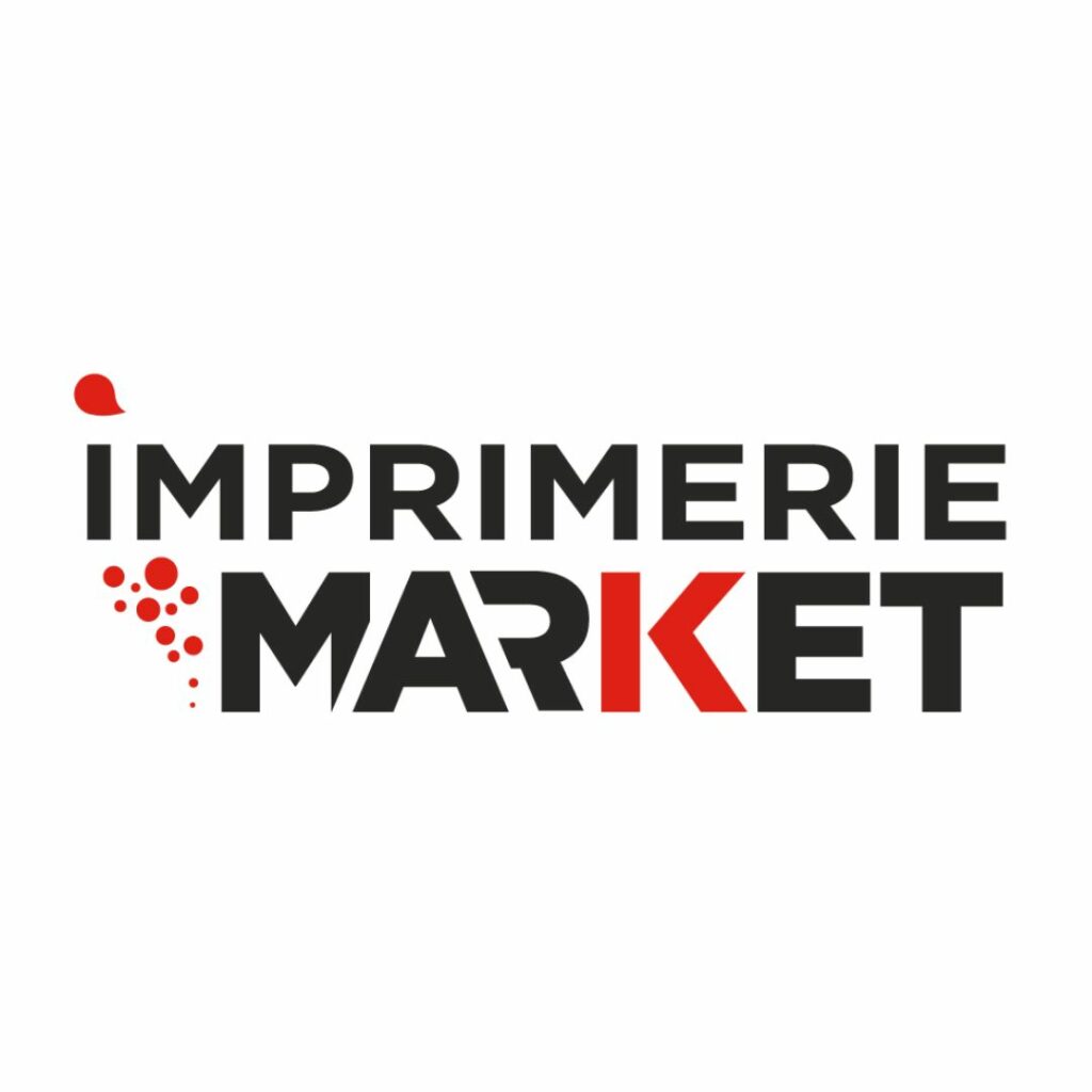 Impression de Panneau Immobilier Pas Cher : Visible, Fiable et Livré Rapidement
