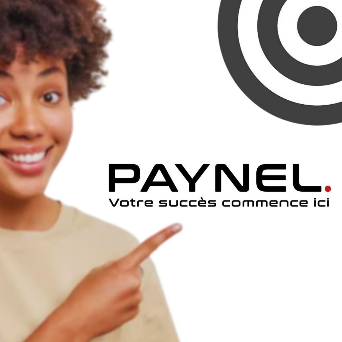 Agence communication Pays Basque