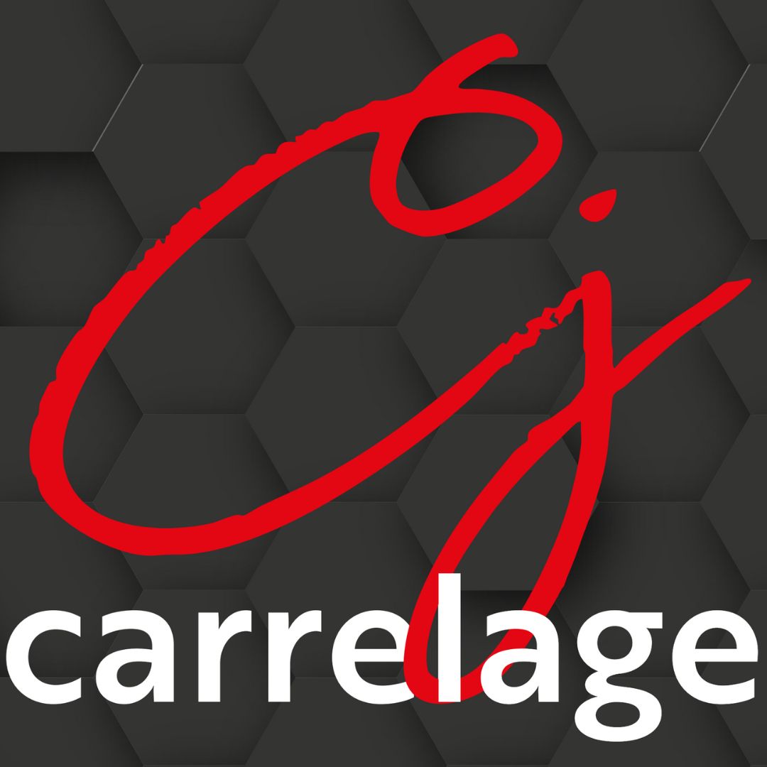 imprimerie pour artisans