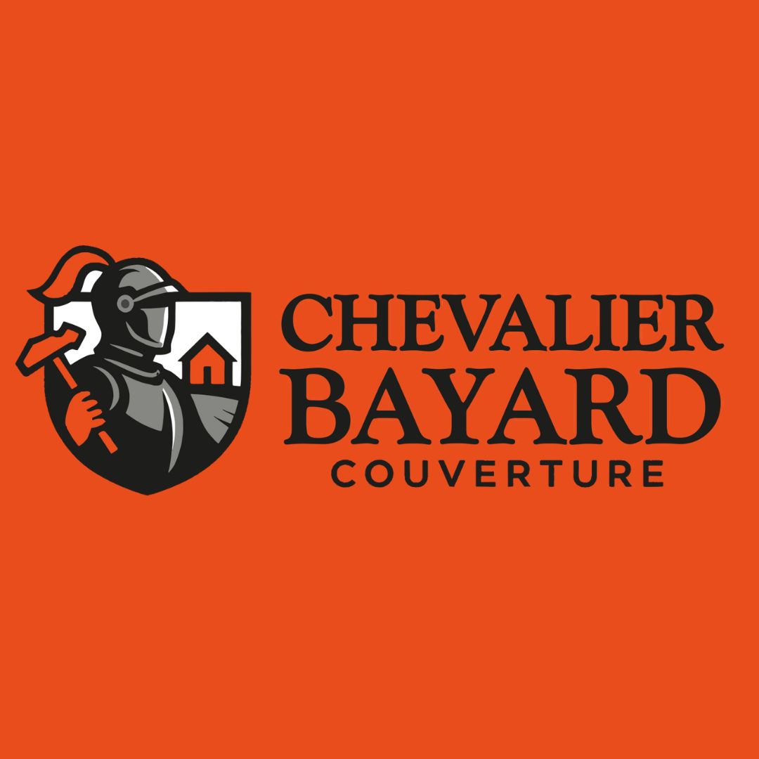 imprimerie pour artisans