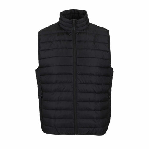 Bodywarmer