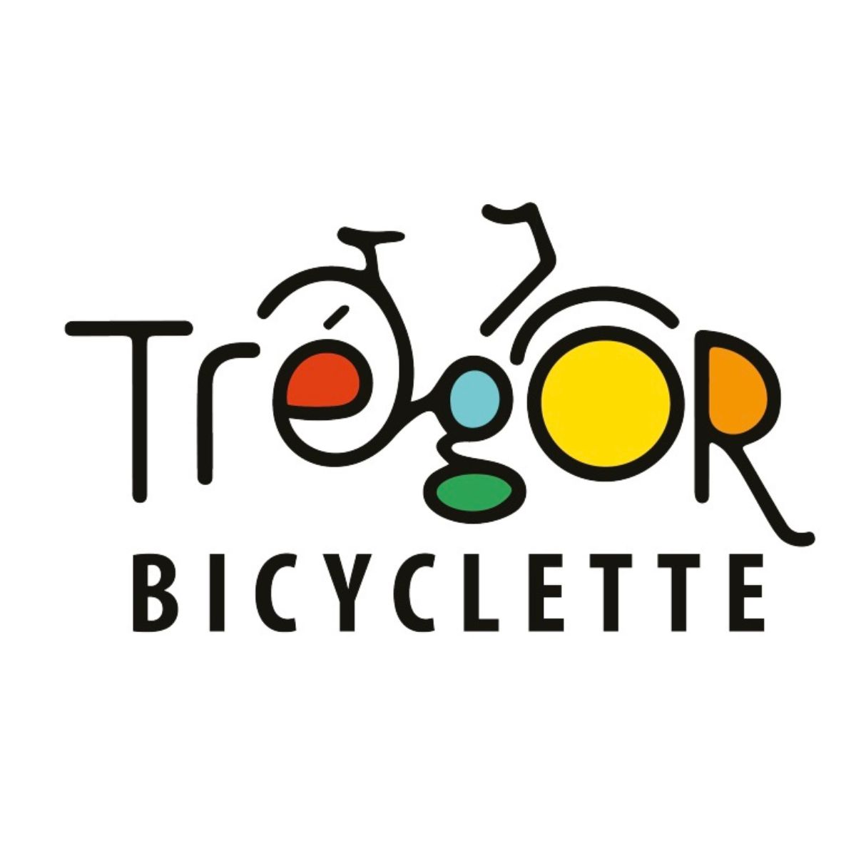 association tregor 22 imprimeur