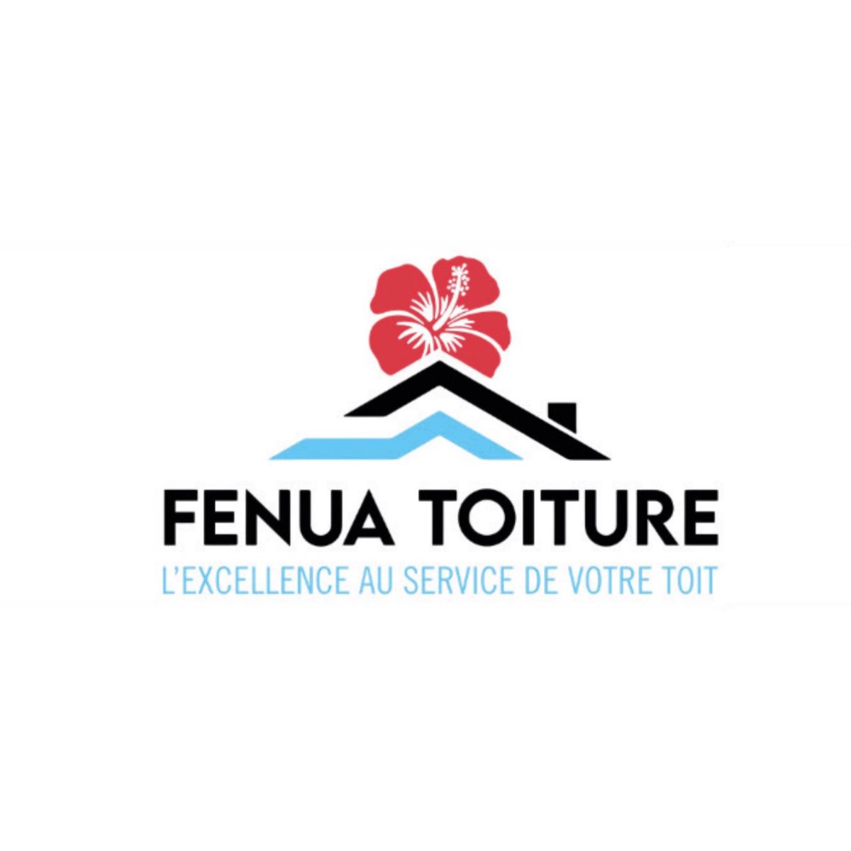 imprimeur pour artisan toiture