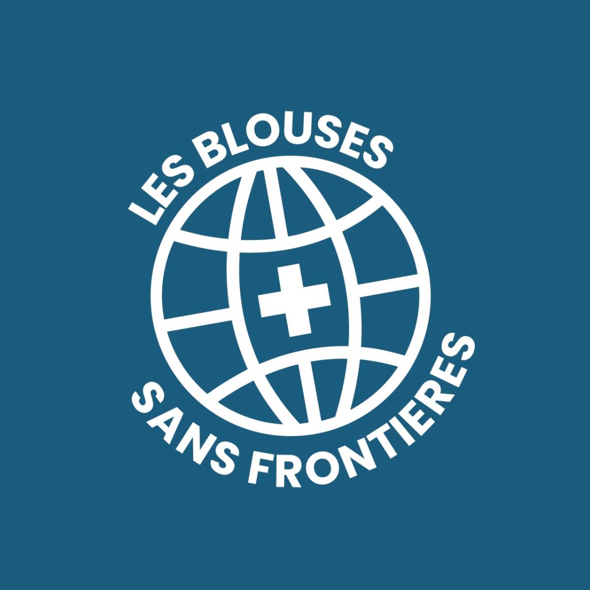 IMPRIMERIE ASSOCIATIONS