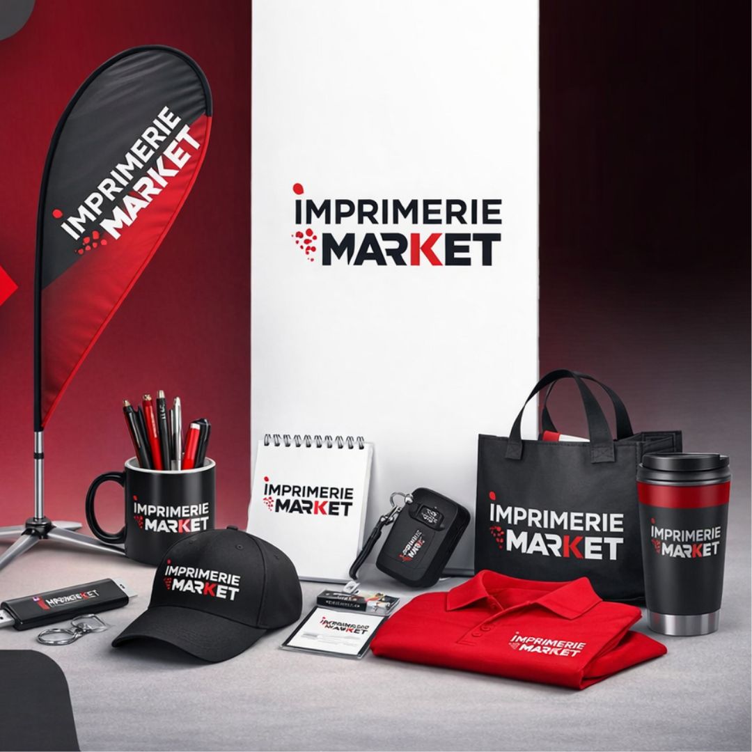 Le Guide Ultime : Comment réussir son stand sur un Salon Professionnel ?