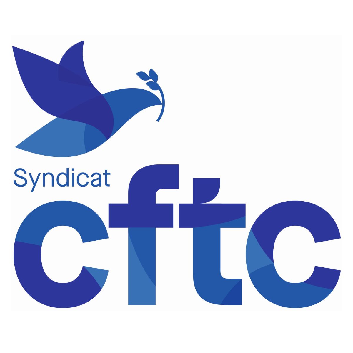 imprimerie pour le syndicat CFTC