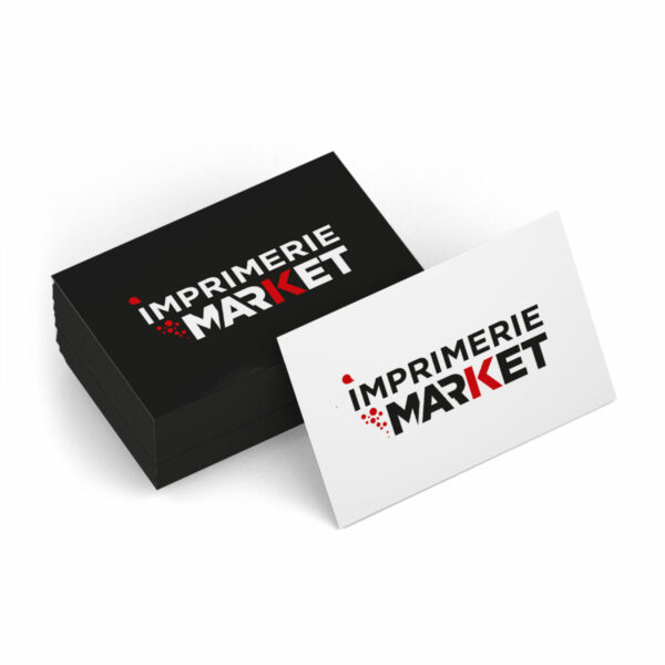 Graphisme carte de visite pas cher : Votre design pro pour 10 €