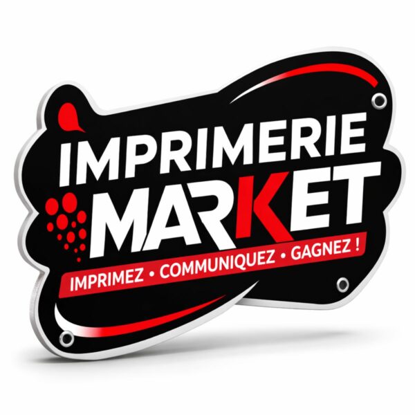 panneau-immobilier-original-90x90-decoupe-sur-mesure